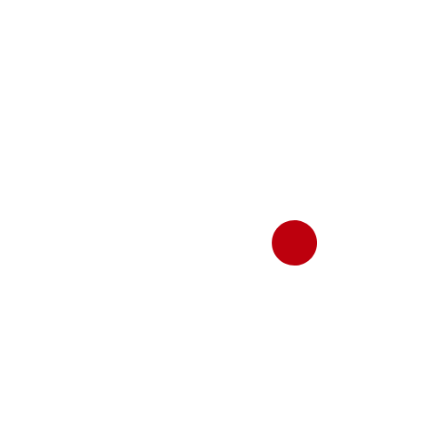 Lahore-Marketing-Agency