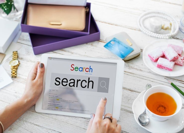 techincal seo services
