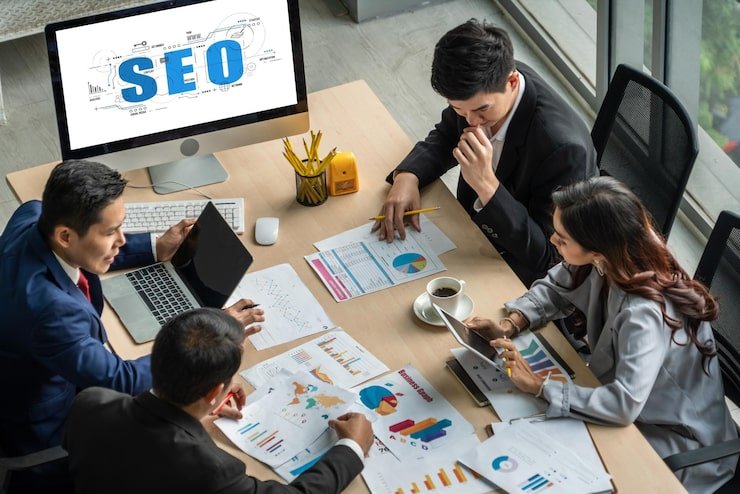 ai-seo-services