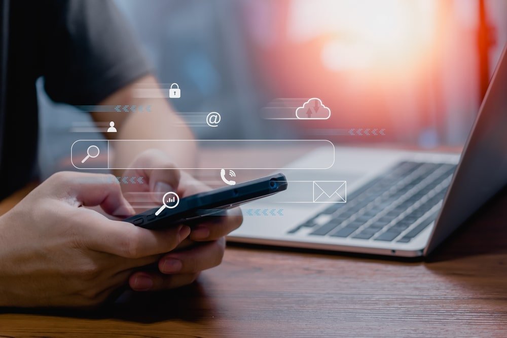 Generative Engine Optimization Services