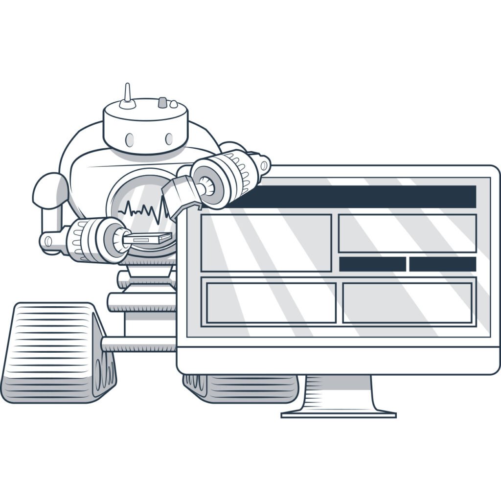 Techincal seo services