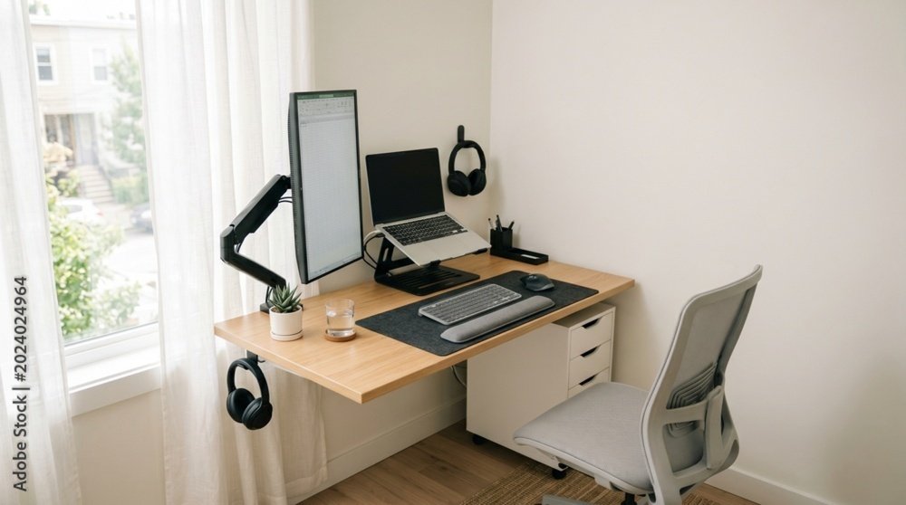 Video editing services